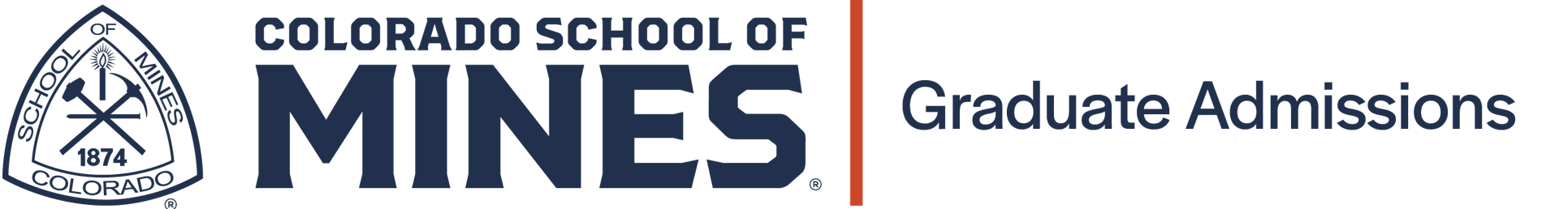 Colorado School of Mines