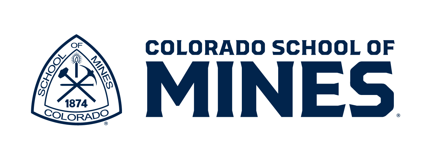 Colorado School of Mines